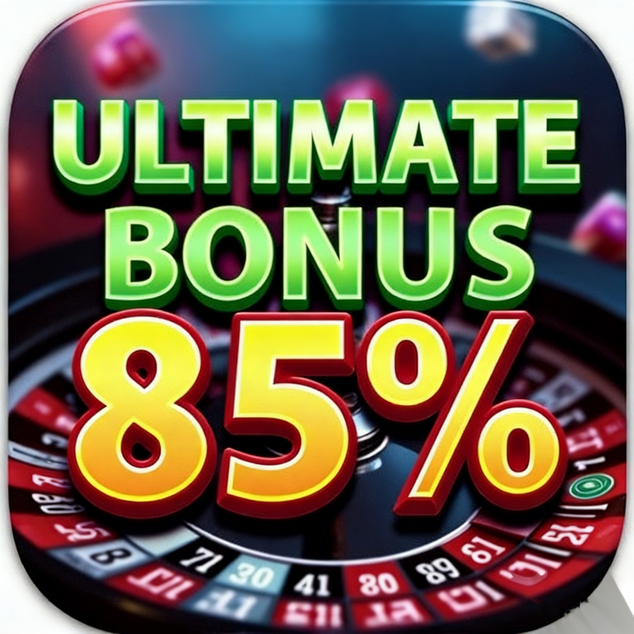 6500bet cadastro preview 3