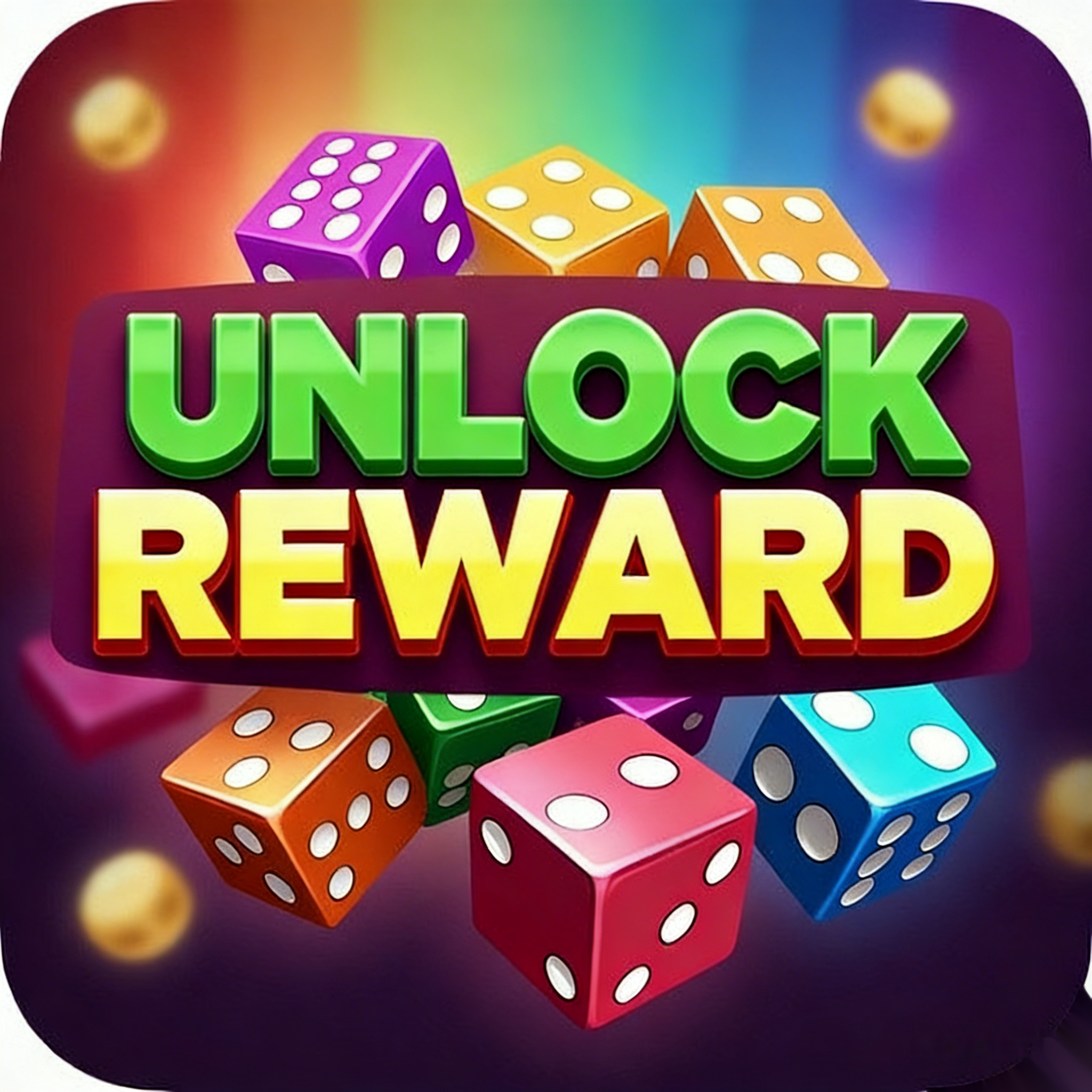 6500bet win preview 2