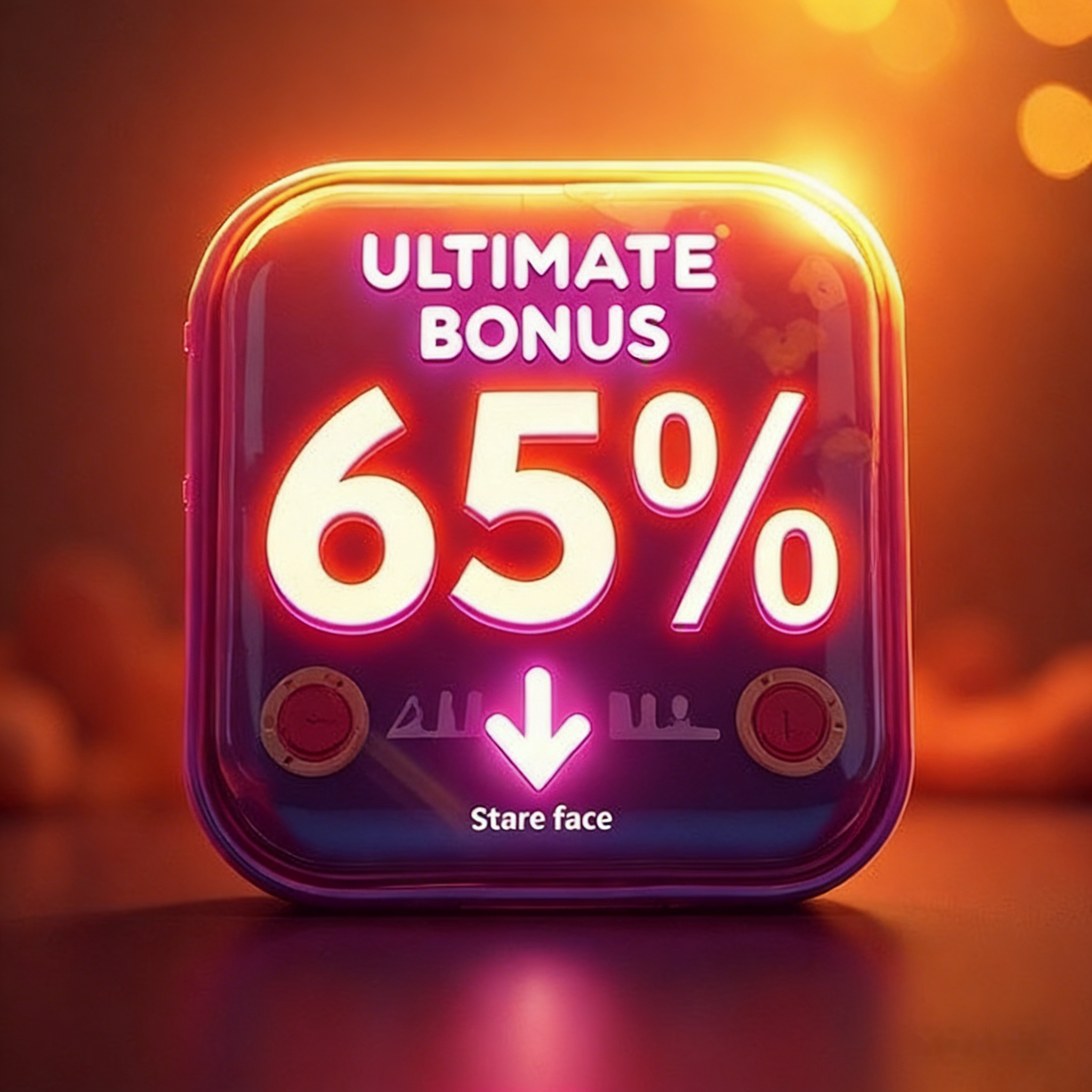 6500bet win preview 3